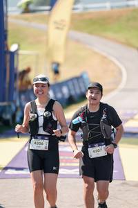 BIB: 
                            <button type="button" onclick="openModal(27305256)" class="btn btn-primary btn-sm float-right btn-popup" data-toggle="modal" data-target=".modal-high-quality">
                        <i class="fas fa-shopping-cart"></i> Add to Cart
                    </button>
                                            <button type="button" onclick="isThisMe(27305256, true)" class="btn btn-success btn-sm float-right btn-popup btn-isme hidden" data-toggle="tooltip" data-placement="bottom" title="นี่คือรูปของคุณใช่ไหม คลิกที่นี่เพื่อเอาเข้าอัลบั้ม">
                        <i class="fas fa-plus"></i> Add to album
                    </button>
                    <button type="button" onclick="isThisMe(27305256, false)" class="btn btn-warning btn-sm float-right btn-popup btn-isnotme hidden">
                        <i class="fas fa-ban"></i> Remove from album
                    </button>